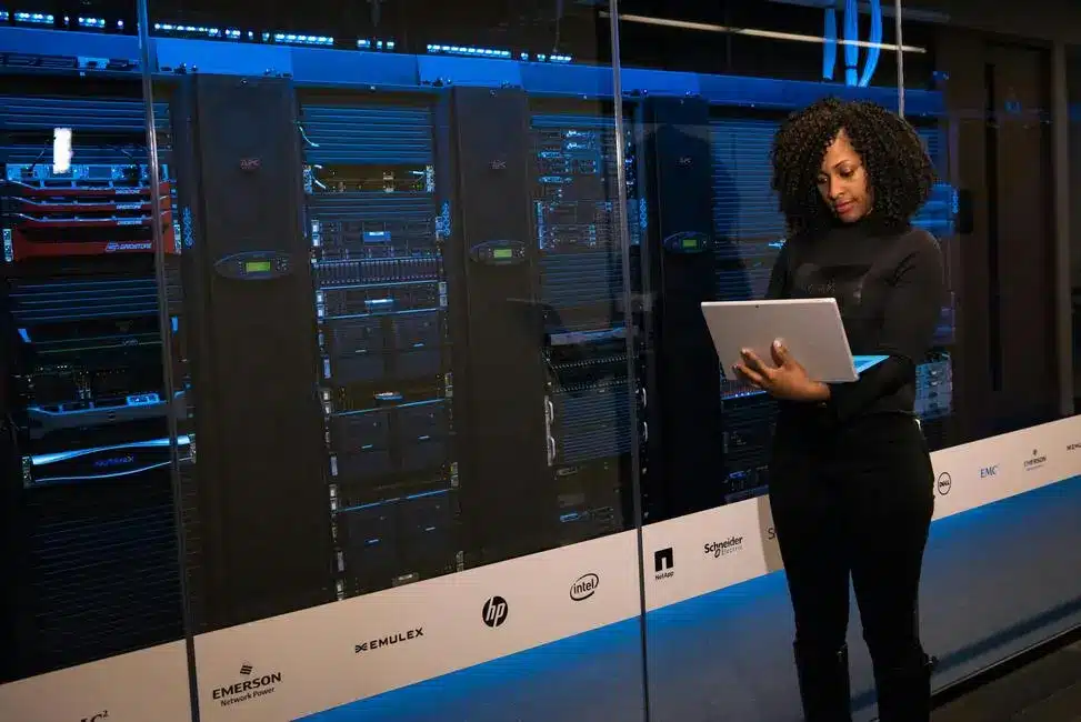 On-Premise Servers